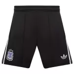 Argentina Away Jersey Kit World Cup 2026 - thejerseys