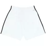 Belgium Away Soccer Shorts World Cup 2026 - thejerseys