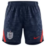 England Away Jersey Kit World Cup 2026 - thejerseys
