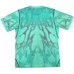 Brazil Goalkeeper Jersey World Cup 2026 - thejerseys