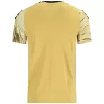 St. Louis City SC Away Jersey 'Tina Turner' 2026 - thejerseys
