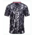 England Pre-Match Jersey World Cup 2026 - thejerseys