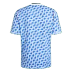 Classic Manchester United Away Jersey 1990/92 - thejerseys