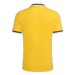 Classic Juventus Away Jersey 2013/14 - thejerseys
