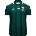 South Africa Away Jersey World Cup 2026 - thejerseys