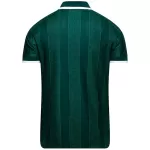South Africa Away Jersey World Cup 2026 - thejerseys