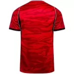 South Korea Home Jersey World Cup 2026 - thejerseys
