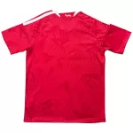 Benfica Home Jersey 2026/27 - thejerseys