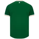 Ireland Home Jersey World Cup 2026 - thejerseys