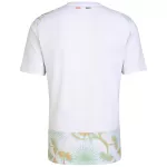 Ivory Coast Away Jersey World Cup 2026 - thejerseys