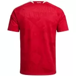 Benfica Home Jersey 2026/27 - thejerseys