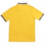 Classic Juventus Away Jersey 2013/14 - thejerseys
