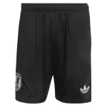 Japan Away Jersey Kit World Cup 2026 - thejerseys