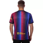 Barcelona Home Jersey Kit 2026/27 - [Super Quailty] - thejerseys