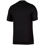 Norway Away Match Jersey Player Version World Cup 2026 - thejerseys