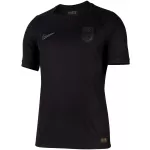 Norway Away Match Jersey Player Version World Cup 2026 - thejerseys