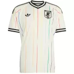 Japan Away Jersey Kit World Cup 2026 - thejerseys