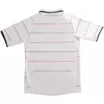 Classic Manchester United Third Jersey 2003/05 - thejerseys