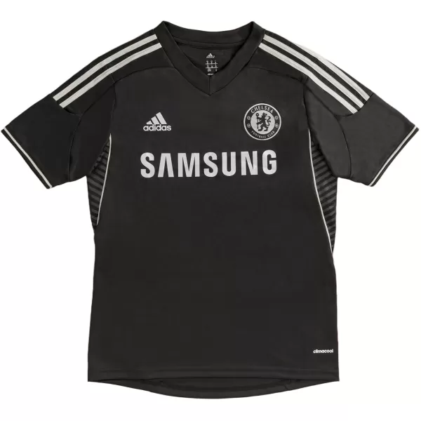 Classic Chelsea Third Jersey 2013/14 - thejerseys
