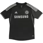 Classic Chelsea Third Jersey 2013/14 - thejerseys