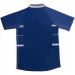 Classic Real Madrid Away Jersey 1998/99 - thejerseys