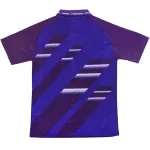Classic Real Madrid Away Jersey 1994/96 - thejerseys