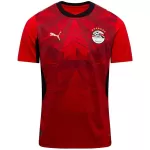 Egypt Home Jersey World Cup 2026 - thejerseys