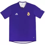 Classic Real Madrid Centenary Third Jersey 2002/03 - thejerseys