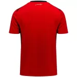 Egypt Home Jersey World Cup 2026 - thejerseys