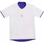 Classic Real Madrid Centenary Third Jersey 2002/03 - thejerseys