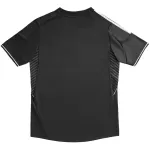 Classic Chelsea Third Jersey 2013/14 - thejerseys
