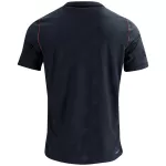 USMNT Away Match Jersey Player Version World Cup 2026 - thejerseys