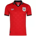 Panama Home Jersey World Cup 2026 - thejerseys