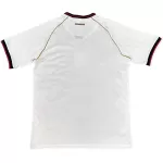 Panama Away Jersey World Cup 2026 - thejerseys