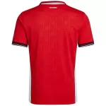 Panama Home Jersey World Cup 2026 - thejerseys