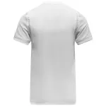 Norway Third Whiteout Jersey World Cup 2026 - thejerseys