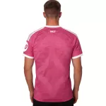 Real Madrid Third Away Jersey Kit 2026/27 - thejerseys