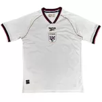 Panama Away Jersey World Cup 2026 - thejerseys