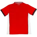 Panama Home Jersey World Cup 2026 - thejerseys