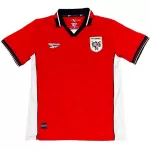Panama Home Jersey World Cup 2026 - thejerseys