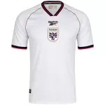 Panama Away Jersey World Cup 2026 - thejerseys