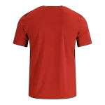 Egypt Home Jersey World Cup 2026 - thejerseys