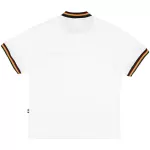 Classic Germany Home Jersey Euro Cup 1996 - thejerseys