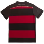 Classic Germany Away Jersey World Cup 2014 - thejerseys