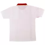 Classic Spain Away Jersey World Cup 1994 - thejerseys