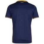 Panama Third Jersey World Cup 2026 - thejerseys
