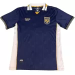 Panama Third Jersey World Cup 2026 - thejerseys