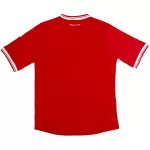 Classic Bayern Munich Home Jersey 2013/14 - UCL Final - thejerseys