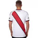 River Plate Home Jersey Kit 2026/27 - thejerseys