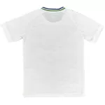 Uzbekistan Away Jersey World Cup 2026 - thejerseys